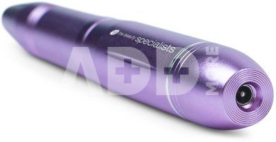 Rio NAEF-EU/1,5 Elecric Nail File