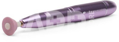 Rio NAEF-EU/1,5 Elecric Nail File