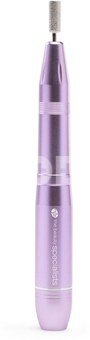 Rio NAEF-EU/1,5 Elecric Nail File
