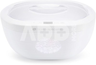 Rio PWAX-EU/1,1 Paraffin Wax Bath Heater