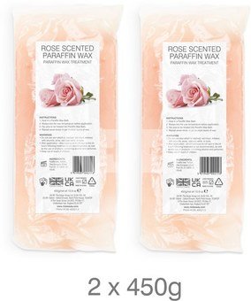 Rio PWAX-EU/1,1 Paraffin Wax Bath Heater