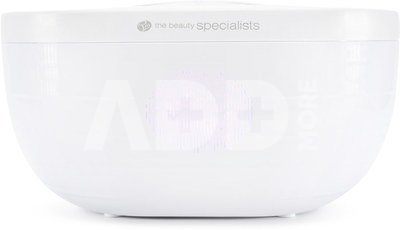 Rio PWAX-EU/1,1 Paraffin Wax Bath Heater