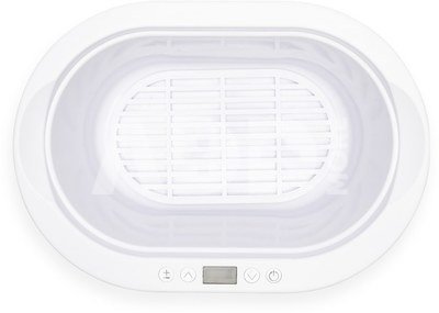 Rio PWAX-EU/1,1 Paraffin Wax Bath Heater