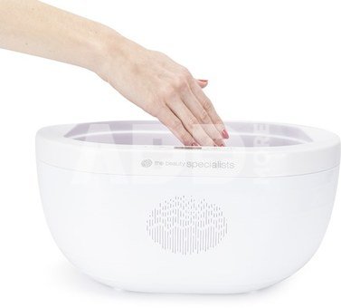 Rio PWAX-EU/1,1 Paraffin Wax Bath Heater