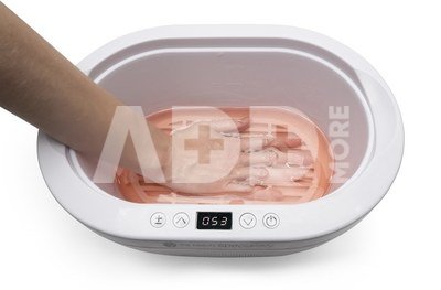 Rio PWAX-EU/1,1 Paraffin Wax Bath Heater