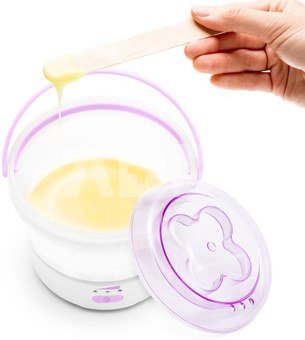 Rio WXST-EU/1.0 Wax Bead Heater