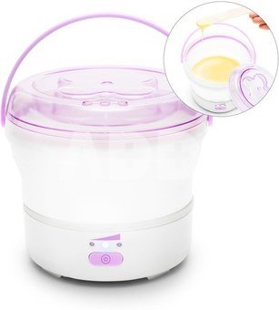 Rio WXST-EU/1.0 Wax Bead Heater