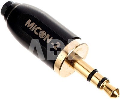 Rode adapter Micon-2