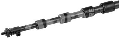 Rode Boompole Pro