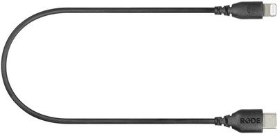 Rode SC21 USB-C to Lightning cable