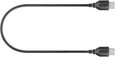 Rode SC22 USB-C to USB-C Cable