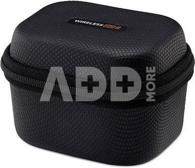 Rode Charge Case (Wireless GO II)