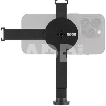 Rode Magnetic Mount