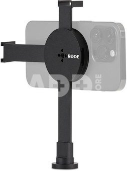 Rode Magnetic Mount