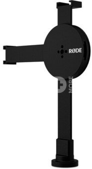 Rode Magnetic Mount