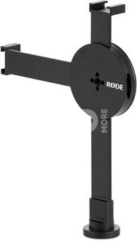 Rode Magnetic Mount