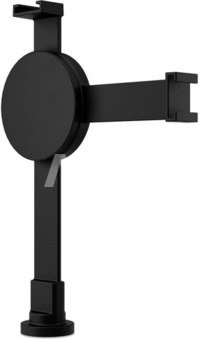 Rode Magnetic Mount