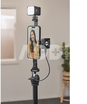 Rode Magnetic Mount