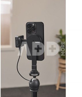 Rode Magnetic Mount