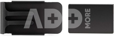 Rode microphone mount MagClip GO