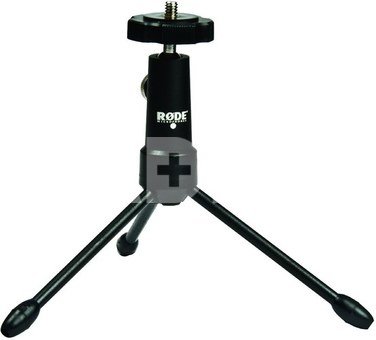 Штатив для микрофона Rode Tripod
