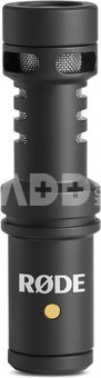 Rode VideoMic Me-C+