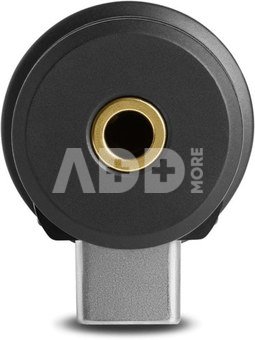 Rode VideoMic Me-C+