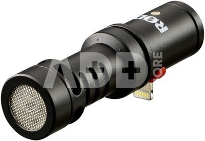 Rode микрофон VideoMic Me-L