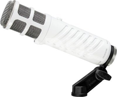 Rode Podcaster