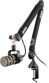 Rode PSA1+ Studio Arm