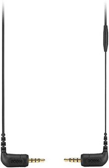Rode SC10 TRRS-TRRS connecting cable