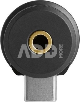 Rode VideoMic Me-C+
