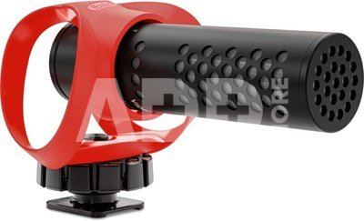 Rode VideoMicro II