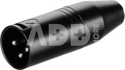 Rode VXLR Adapter