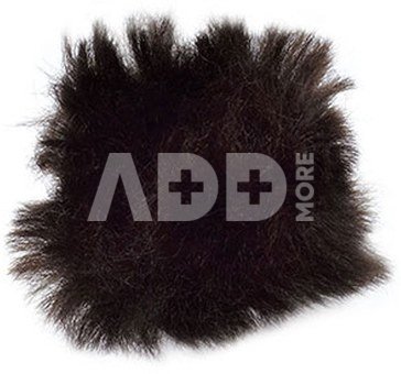 Защита от ветра Rode MINIFUR-LAV 3pcs