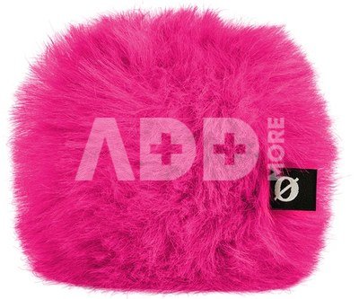 Rode windshield WS9-P
