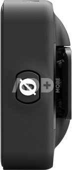 RODE Wireless ME Lavalier Wireless Microphone