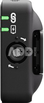 RODE Wireless ME Lavalier Wireless Microphone