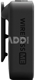 RODE Wireless ME Lavalier Wireless Microphone