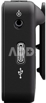 RODE Wireless ME Lavalier Wireless Microphone