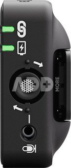 RODE Wireless ME Lavalier Wireless Microphone