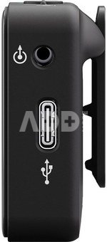 Rode Wireless ME Dual