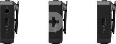 Rode Wireless PRO