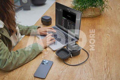Rode Wireless PRO