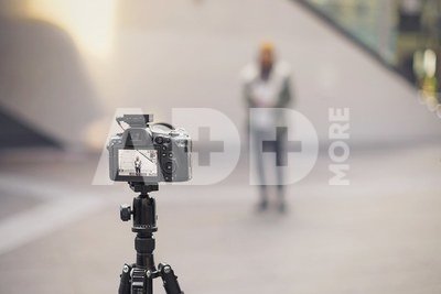 Rode Wireless PRO