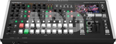Roland V-160HD