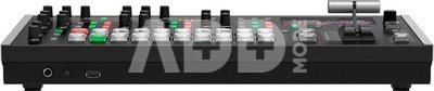 Roland V-160HD