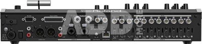 Roland V-160HD