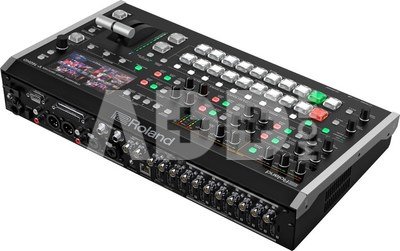 Roland V-160HD