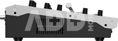 Roland V-160HD